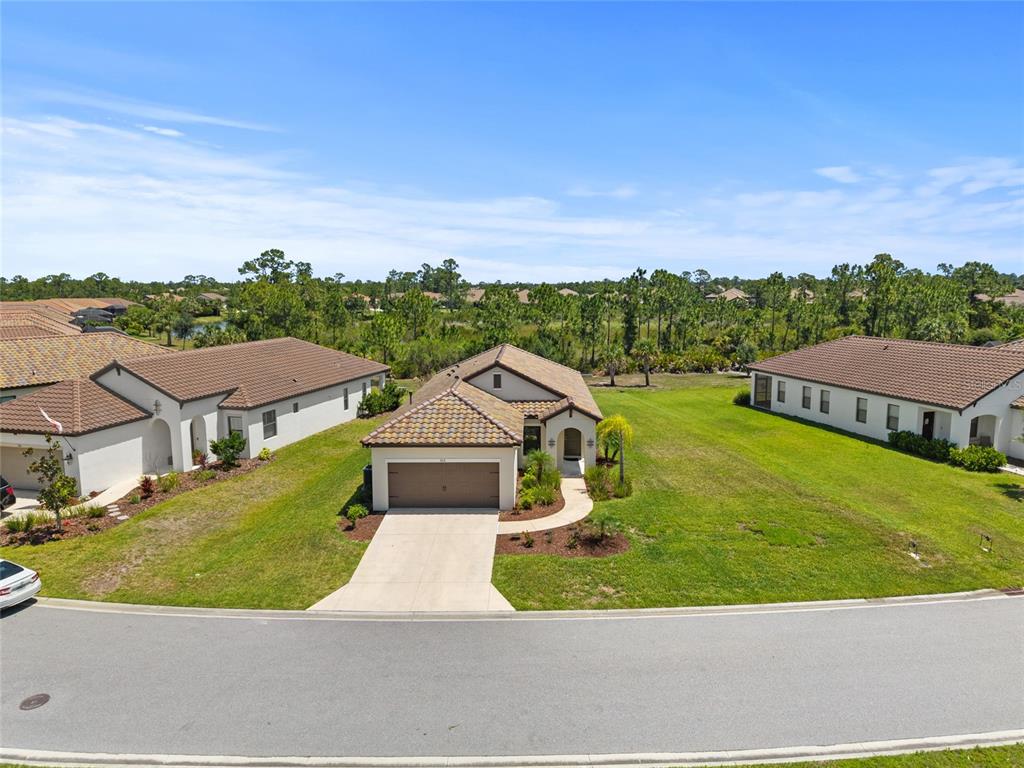 260 Brienza Loop Nokomis, FL 34275 - Photo 40 of 50