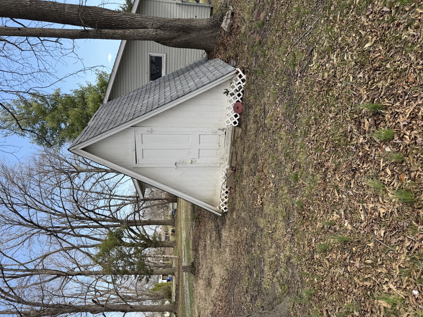 206 South 1st Street Pinckneyville, IL 62274 - Photo 13 of 13