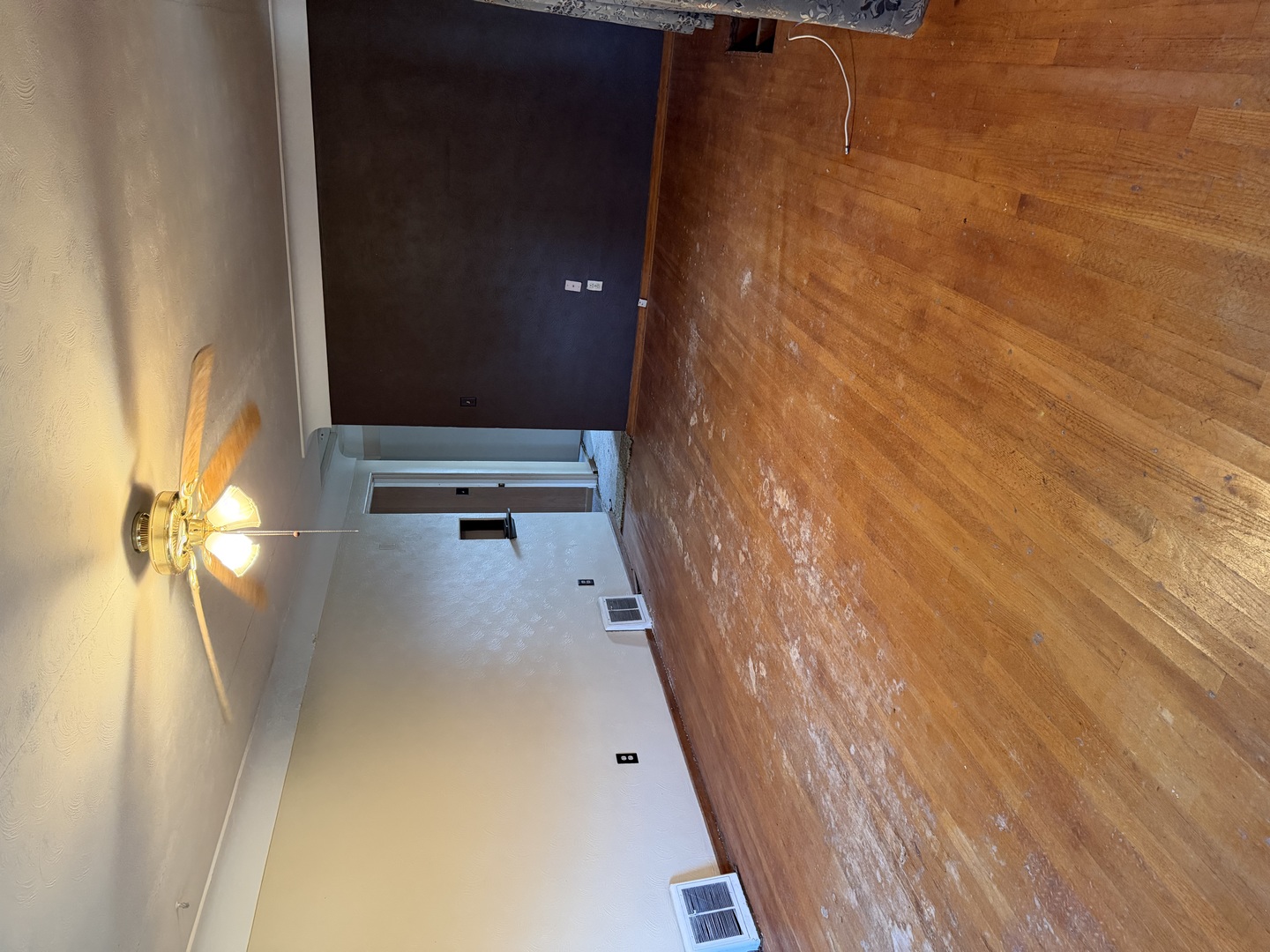 206 South 1st Street Pinckneyville, IL 62274 - Photo 7 of 13