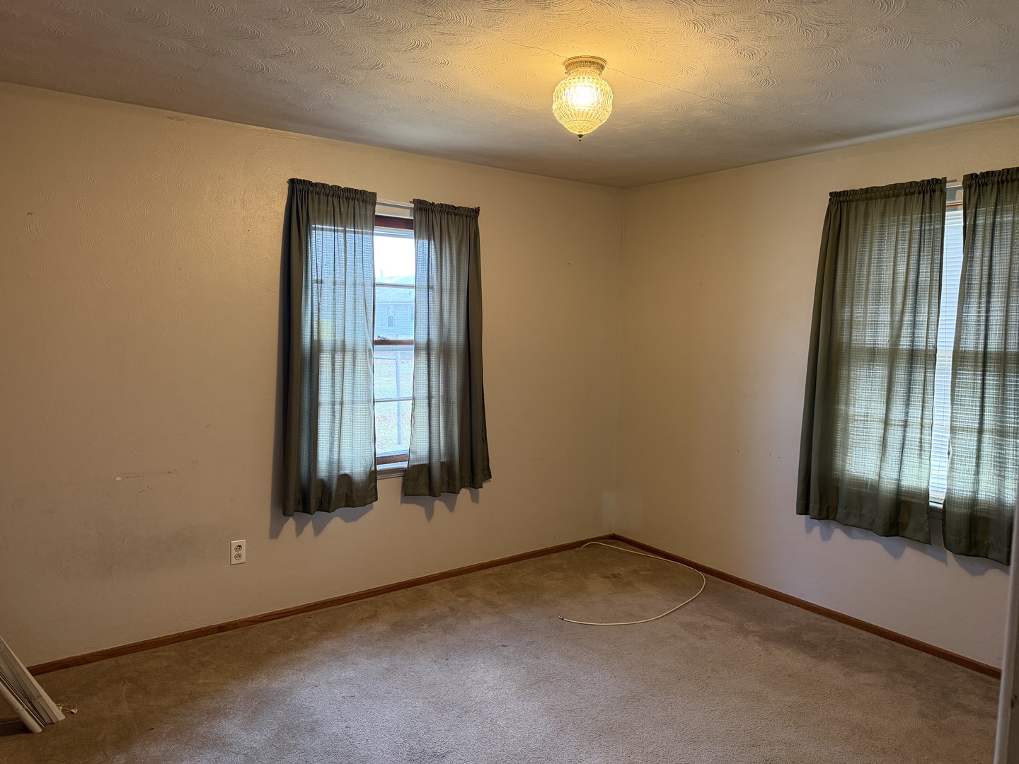 206 South 1st Street Pinckneyville, IL 62274 - Photo 9 of 13