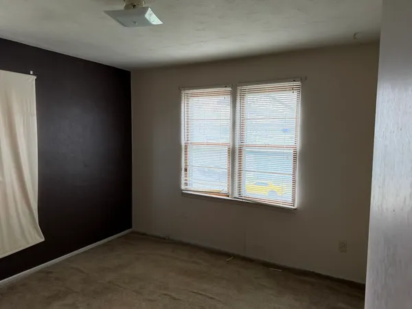 $39,500 | 206 South 1st Street, Pinckneyville, IL 62274