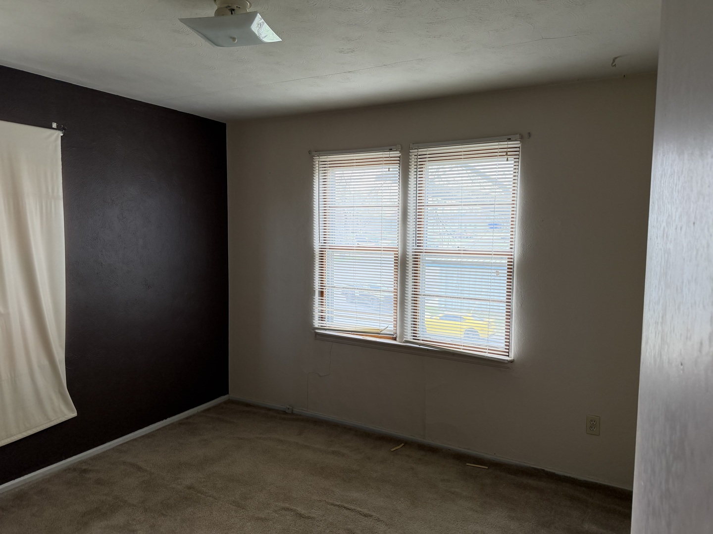 206 South 1st Street Pinckneyville, IL 62274 - Photo 10 of 13