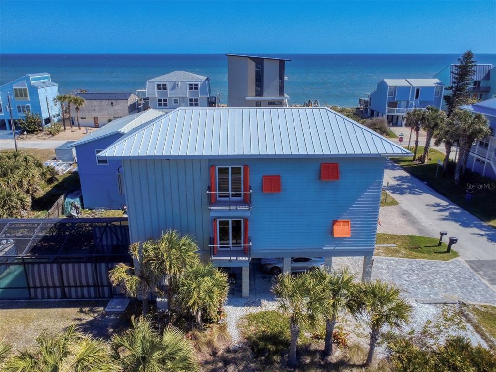 901 Sheepshead Avenue New Smyrna Beach, FL 32169 - Photo 1 of 64