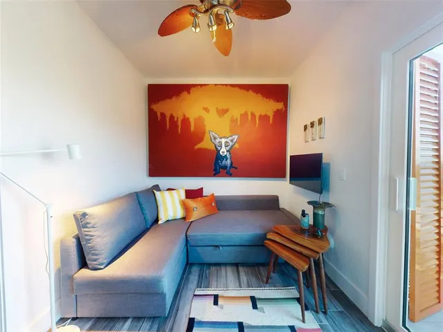 a bathroom with a sink and a bathtub