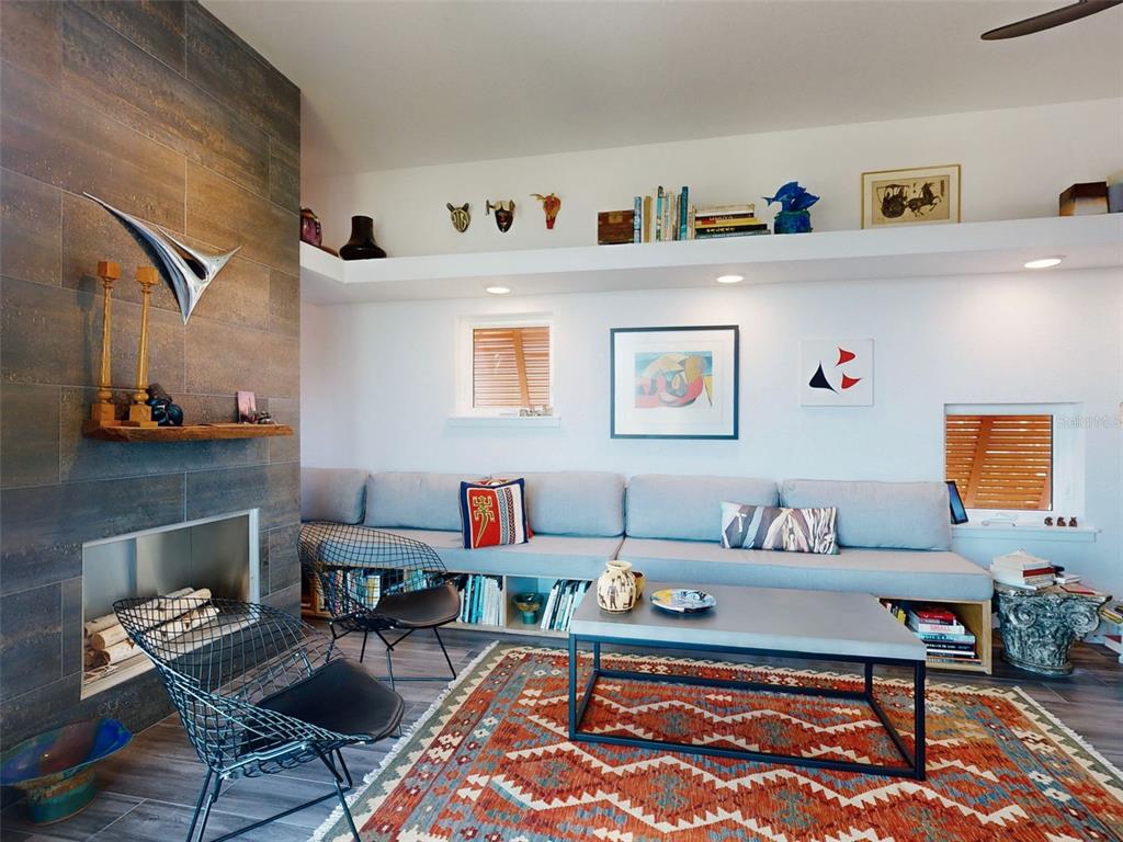 901 Sheepshead Avenue New Smyrna Beach, FL 32169 - Photo 34 of 64