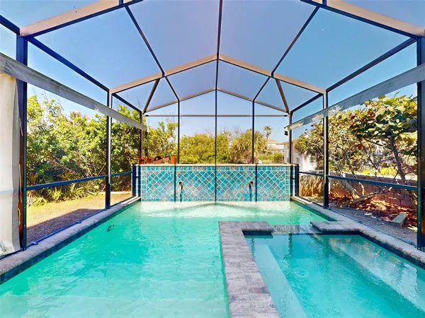 $6,000 | 901 Sheepshead Avenue, New Smyrna Beach, FL 32169