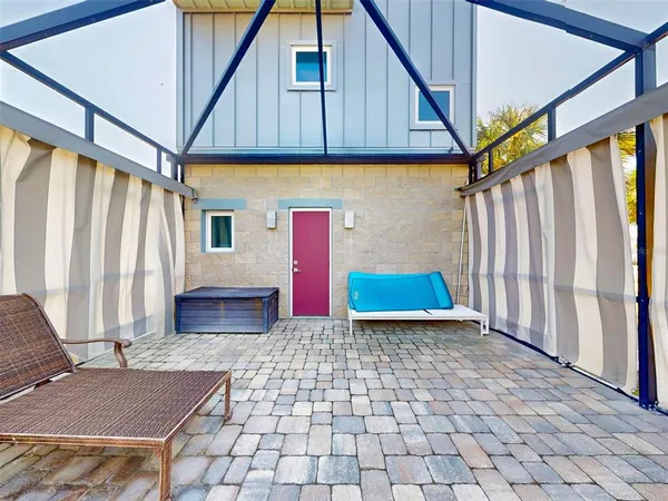 $6,000 | 901 Sheepshead Avenue, New Smyrna Beach, FL 32169