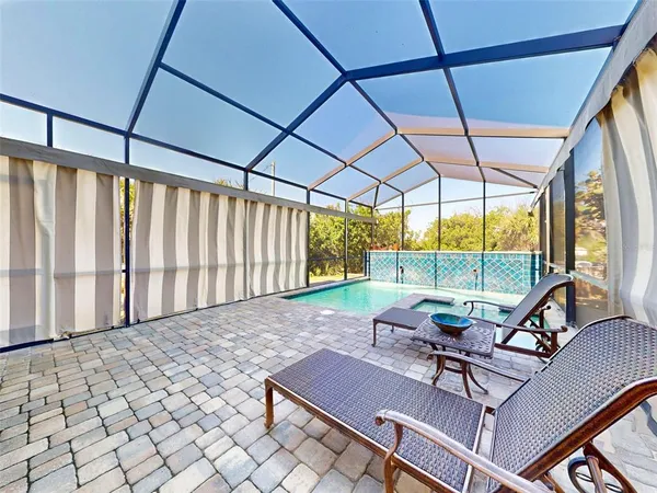 $6,000 | 901 Sheepshead Avenue, New Smyrna Beach, FL 32169