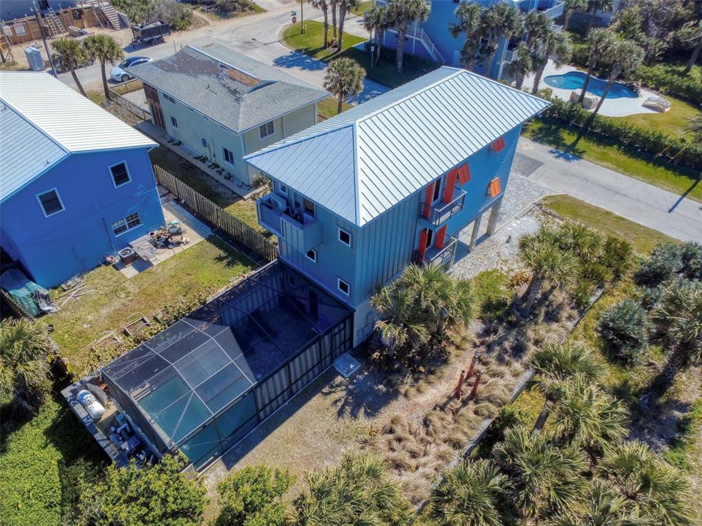 901 Sheepshead Avenue New Smyrna Beach, FL 32169 - Photo 55 of 64