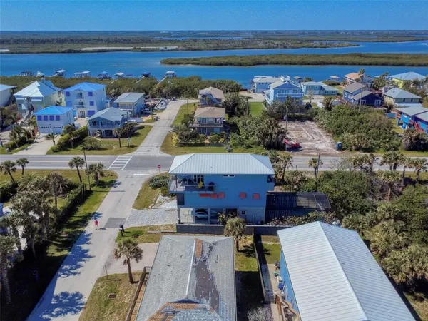 $6,000 | 901 Sheepshead Avenue, New Smyrna Beach, FL 32169