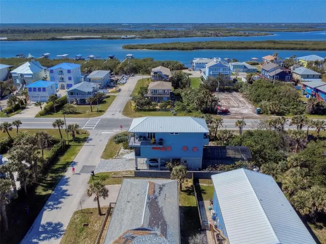 $6,000 | 901 Sheepshead Avenue, New Smyrna Beach, FL 32169