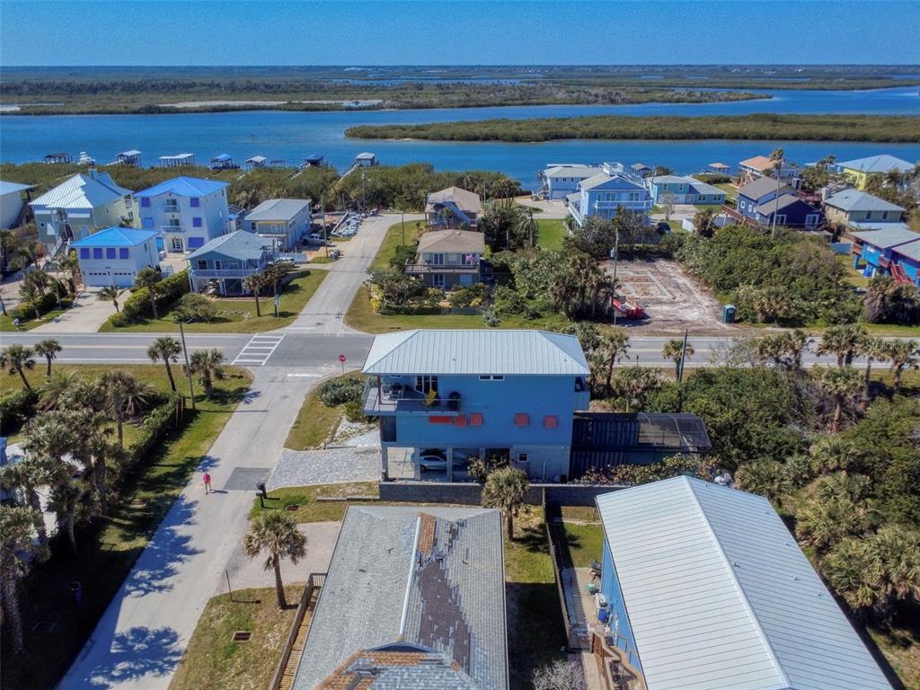 901 Sheepshead Avenue New Smyrna Beach, FL 32169 - Photo 56 of 64