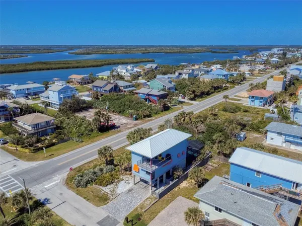 $6,000 | 901 Sheepshead Avenue, New Smyrna Beach, FL 32169