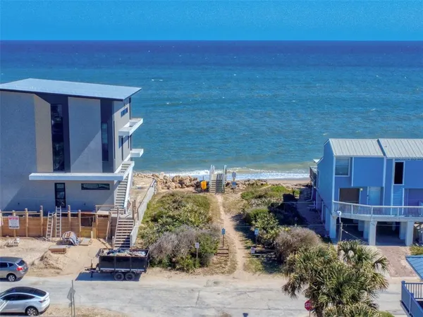 $6,000 | 901 Sheepshead Avenue, New Smyrna Beach, FL 32169