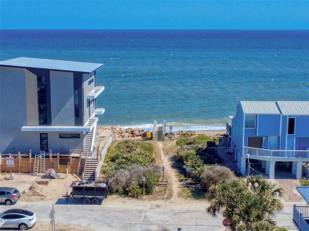 901 Sheepshead Avenue New Smyrna Beach, FL 32169 - Photo 58 of 64