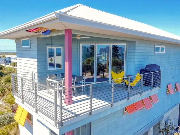 $6,000 | 901 Sheepshead Avenue, New Smyrna Beach, FL 32169