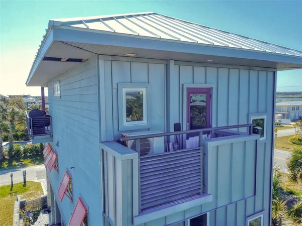 $6,000 | 901 Sheepshead Avenue, New Smyrna Beach, FL 32169