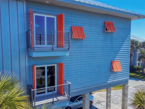 $6,000 | 901 Sheepshead Avenue, New Smyrna Beach, FL 32169