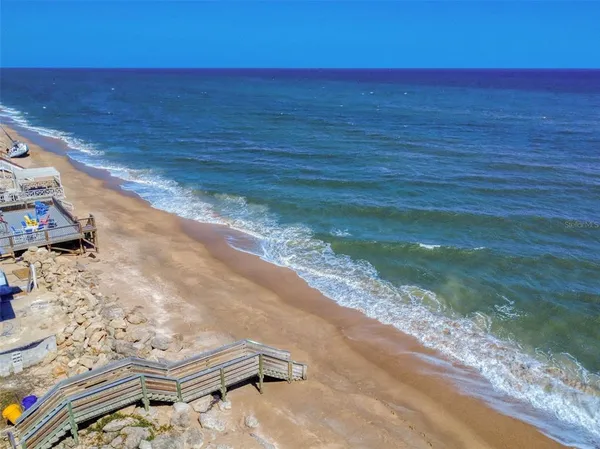 $6,000 | 901 Sheepshead Avenue, New Smyrna Beach, FL 32169