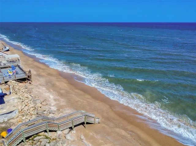 $6,000 | 901 Sheepshead Avenue, New Smyrna Beach, FL 32169