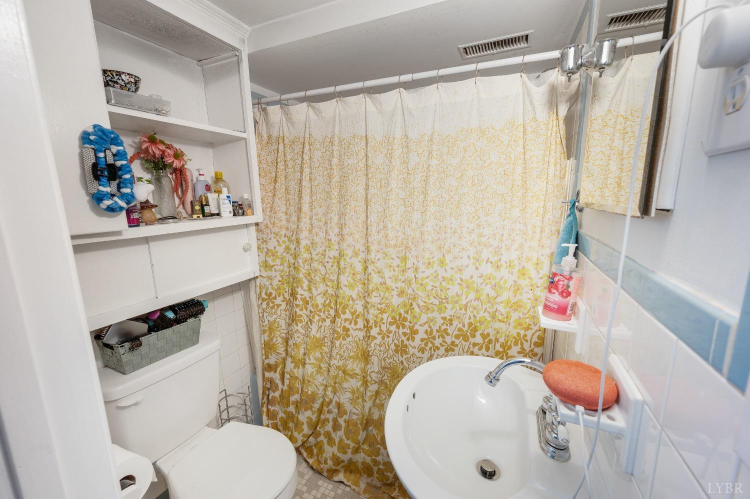906 Elon Road Madison Heights, VA 24572 - Photo 25 of 54 Gallery Image 25