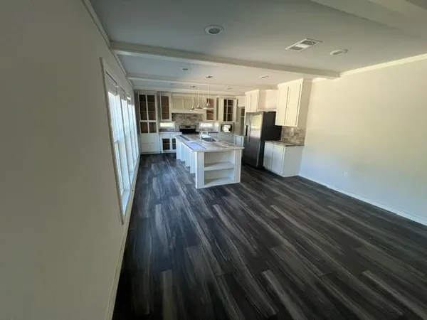$113,830 | 705 West Pierce Street, Winters, TX 79567