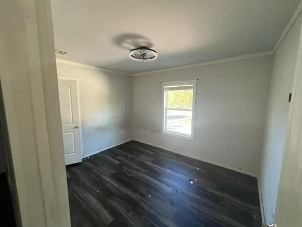 $113,830 | 705 West Pierce Street, Winters, TX 79567