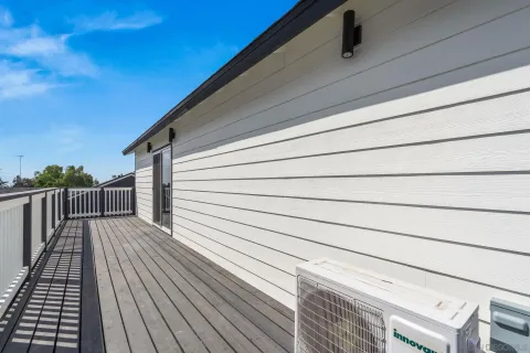 $2,140,000 | 3546-3552 47th Street, San Diego, CA 92105