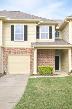 $269,000 | 21035 Sun Creek Drive, Katy, TX 77450