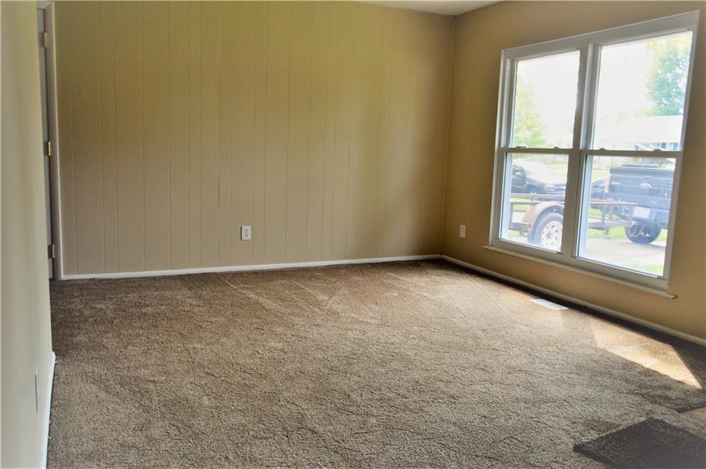 3316 Vineyard Street Springfield, OH 45503 - Photo 4 of 13