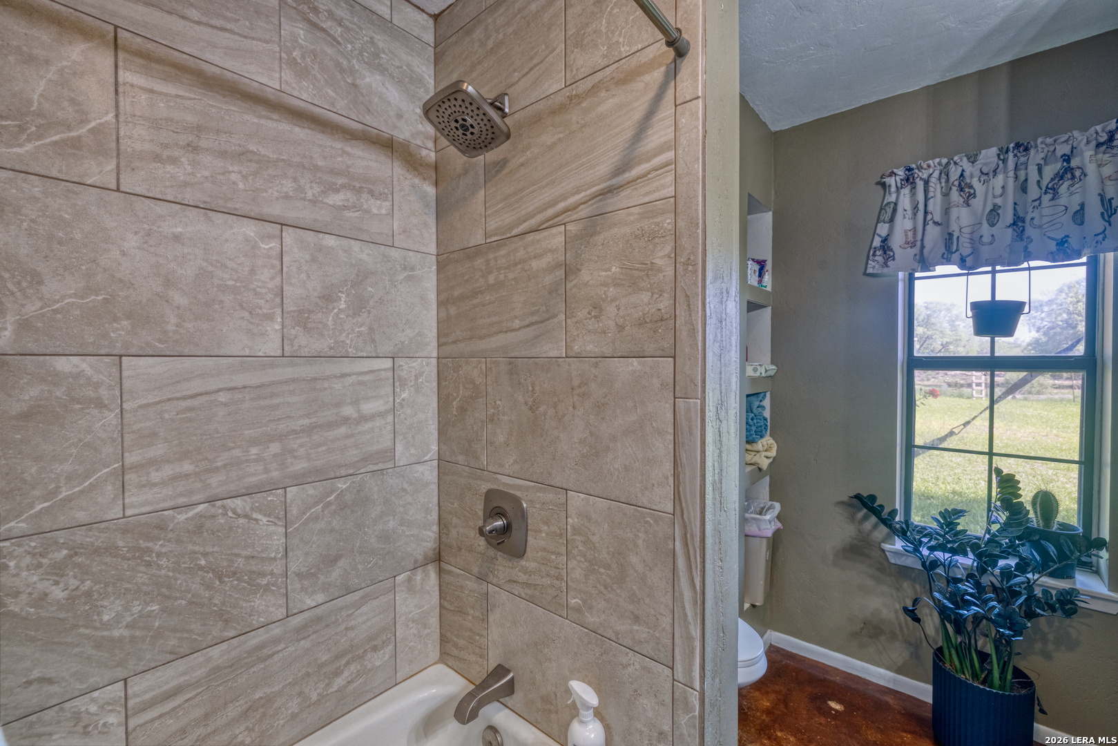 335 Sunset Ridge Road Uvalde, TX 78801 - Photo 24 of 36