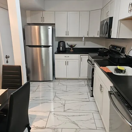 $2,350 | 1129 North Shore Road, Unit BS2, Revere, MA 02151