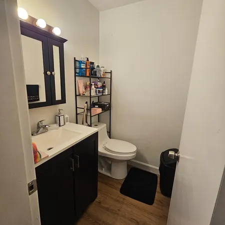 $2,350 | 1129 North Shore Road, Unit BS2, Revere, MA 02151