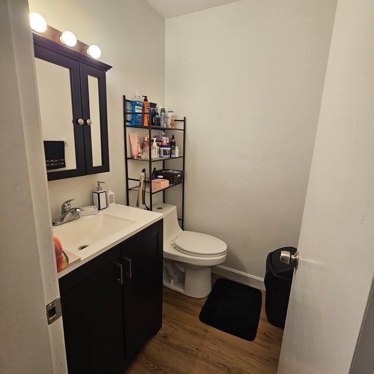 1129 North Shore Road, Unit BS2 Revere, MA 02151 - Photo 11 of 12