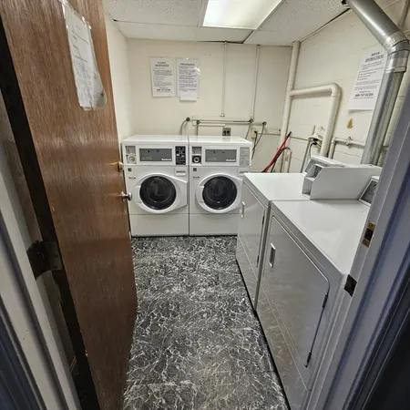 $2,350 | 1129 North Shore Road, Unit BS2, Revere, MA 02151