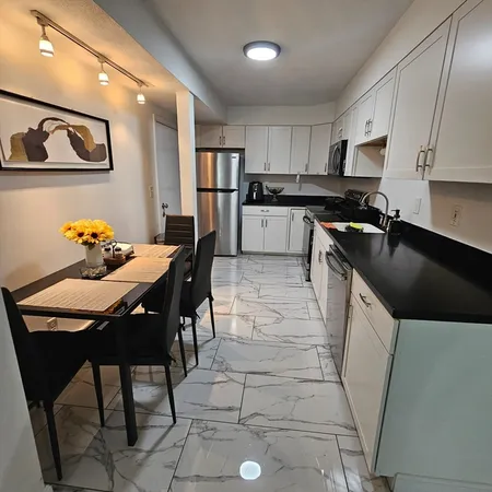 $2,350 | 1129 North Shore Road, Unit BS2, Revere, MA 02151