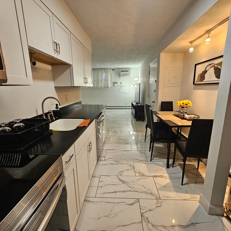 1129 North Shore Road, Unit BS2 Revere, MA 02151 - Photo 3 of 12