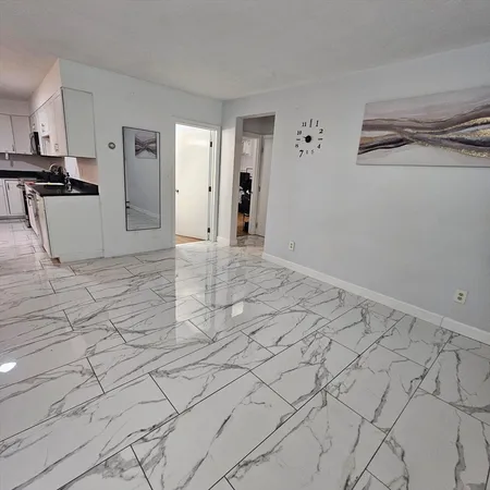 $2,350 | 1129 North Shore Road, Unit BS2, Revere, MA 02151