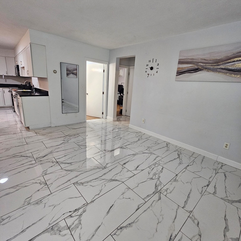 1129 North Shore Road, Unit BS2 Revere, MA 02151 - Photo 4 of 12