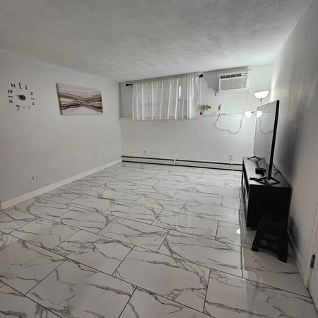 $2,350 | 1129 North Shore Road, Unit BS2, Revere, MA 02151