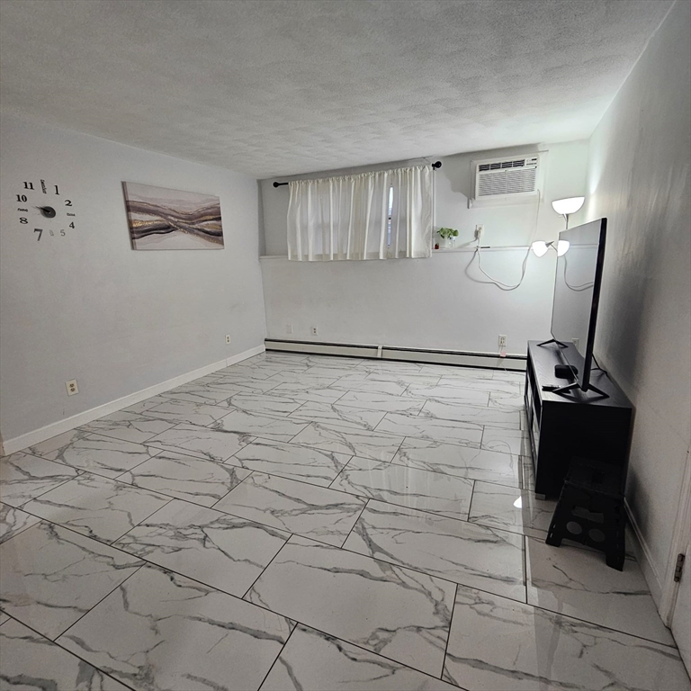 1129 North Shore Road, Unit BS2 Revere, MA 02151 - Photo 5 of 12