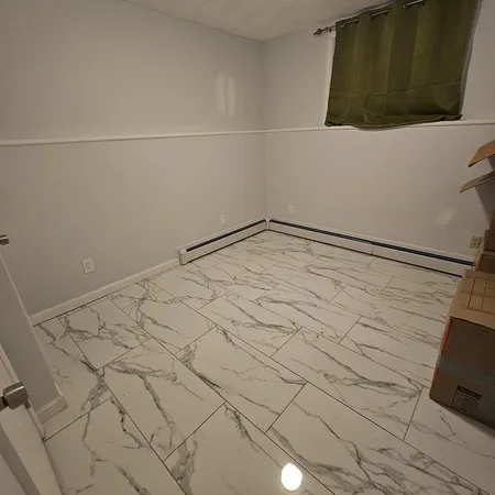 $2,350 | 1129 North Shore Road, Unit BS2, Revere, MA 02151