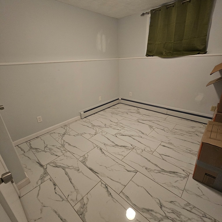 1129 North Shore Road, Unit BS2 Revere, MA 02151 - Photo 6 of 12