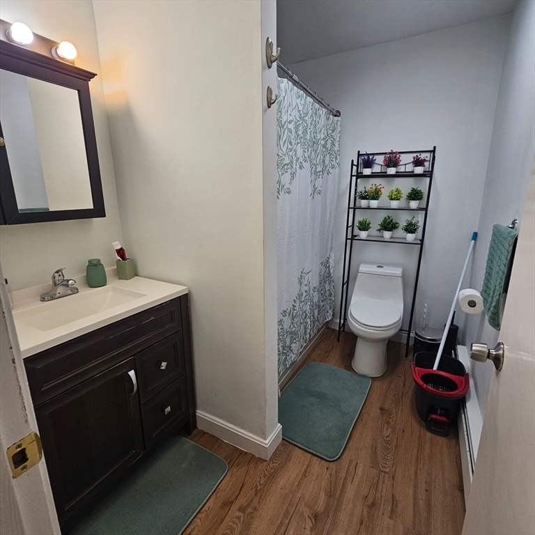 1129 North Shore Road, Unit BS2 Revere, MA 02151 - Photo 7 of 12