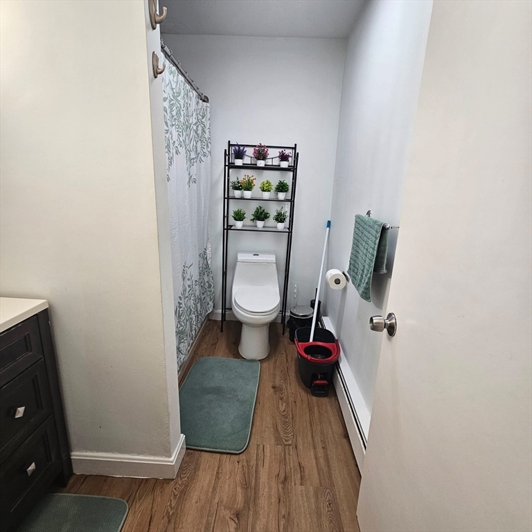 1129 North Shore Road, Unit BS2 Revere, MA 02151 - Photo 8 of 12