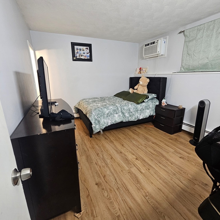 1129 North Shore Road, Unit BS2 Revere, MA 02151 - Photo 9 of 12