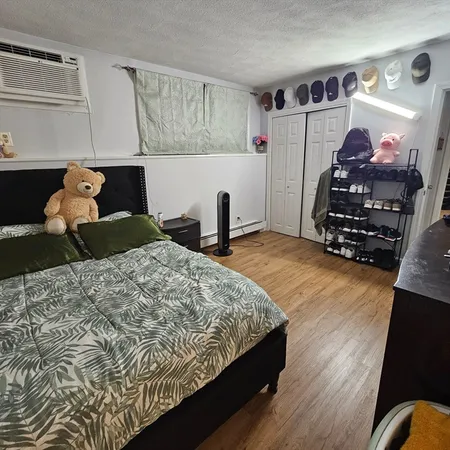 $2,350 | 1129 North Shore Road, Unit BS2, Revere, MA 02151