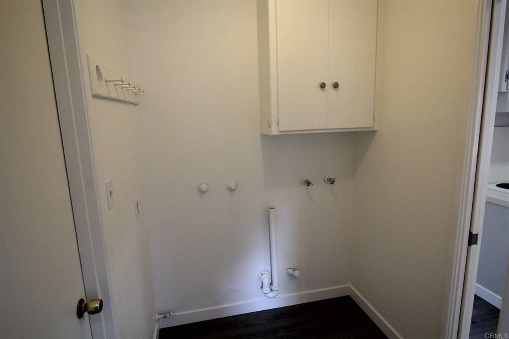 1201 Pepper Drive El Cajon, CA 92021 - Photo 13 of 15 a bathroom with a sink