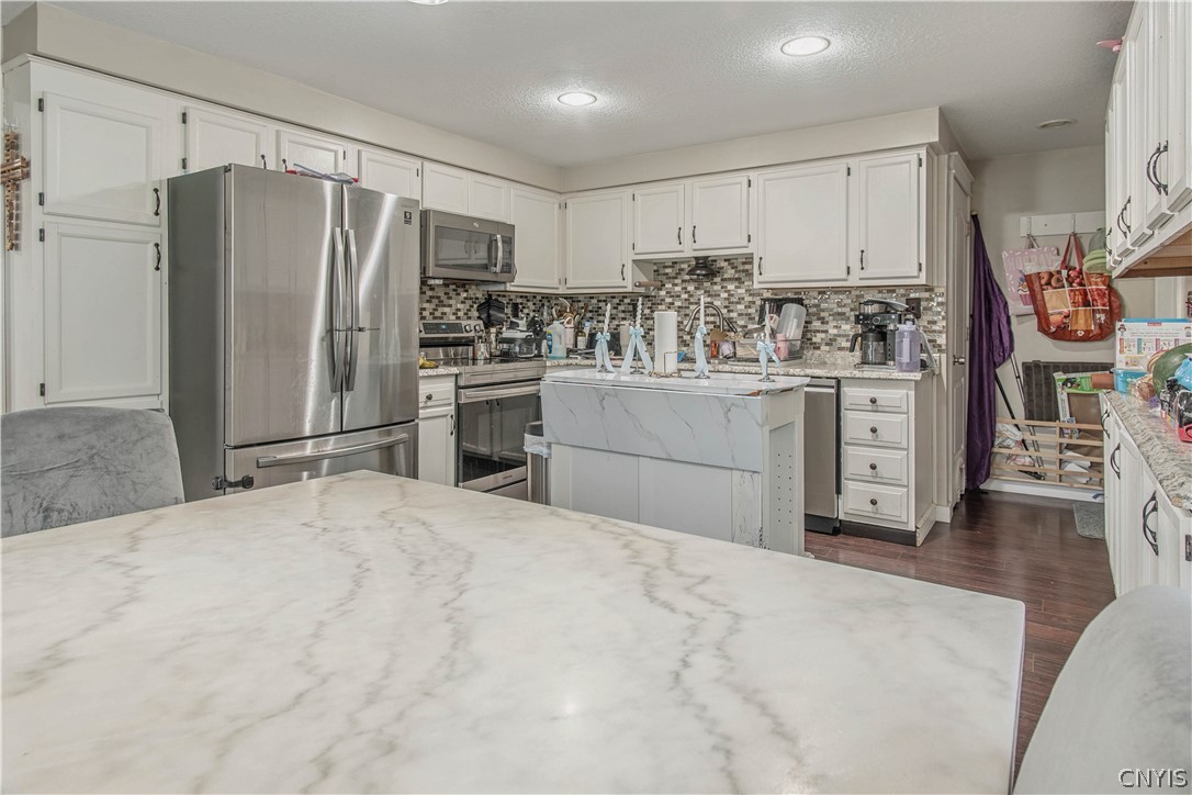 30346 Rockbrook Road Le Ray, NY 13637 - Photo 2 of 27