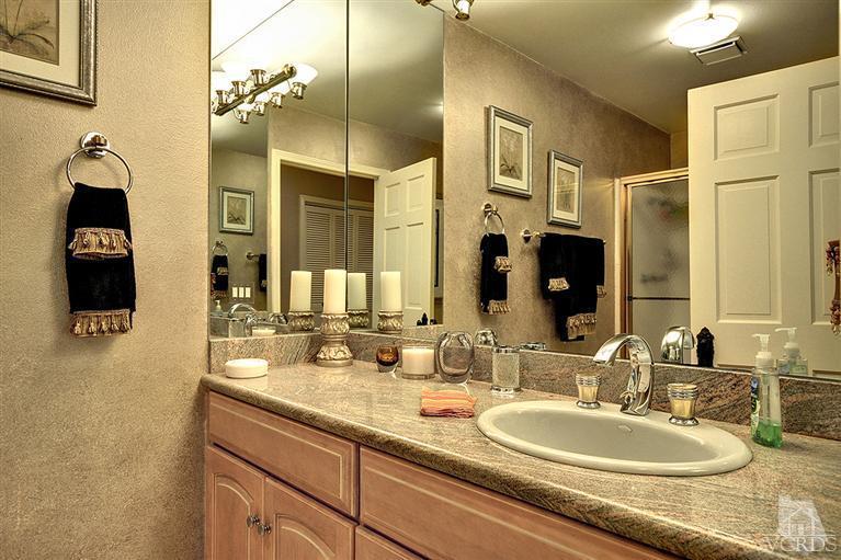 12008 Pradera Road Camarillo, CA 93012 - Photo 14 of 22 Additional Photo